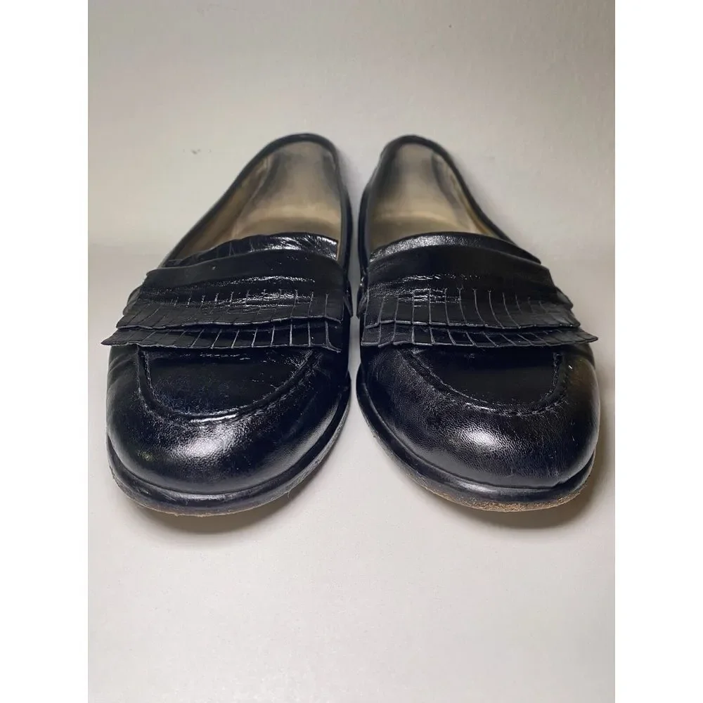 Mio Rufolo preowned has